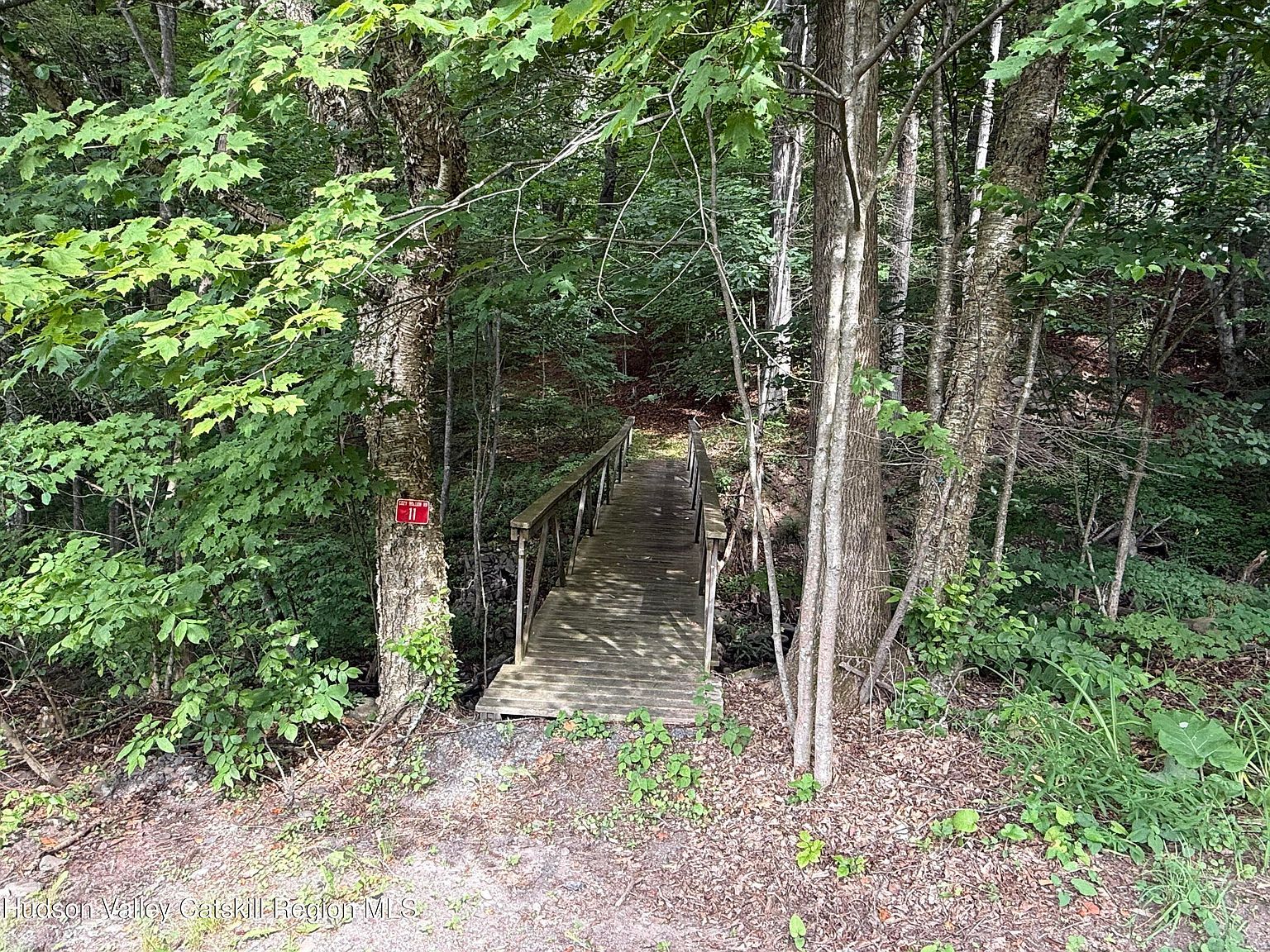 11 Cozy Hollow Rd Prattsville, NY 12468 - Thumbnail 4