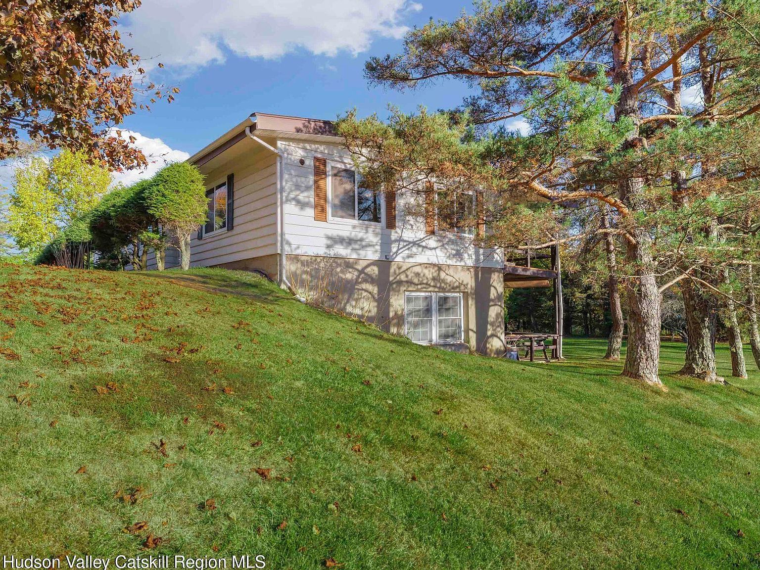 5807 Main St Tannersville, NY 12485 - Thumbnail 4