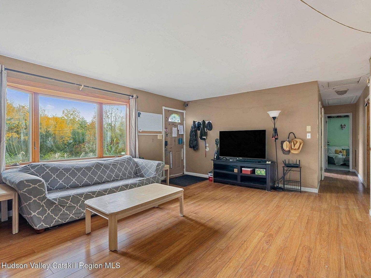 19 Alta Vista Dr Catskill, NY 12414 - Thumbnail 4