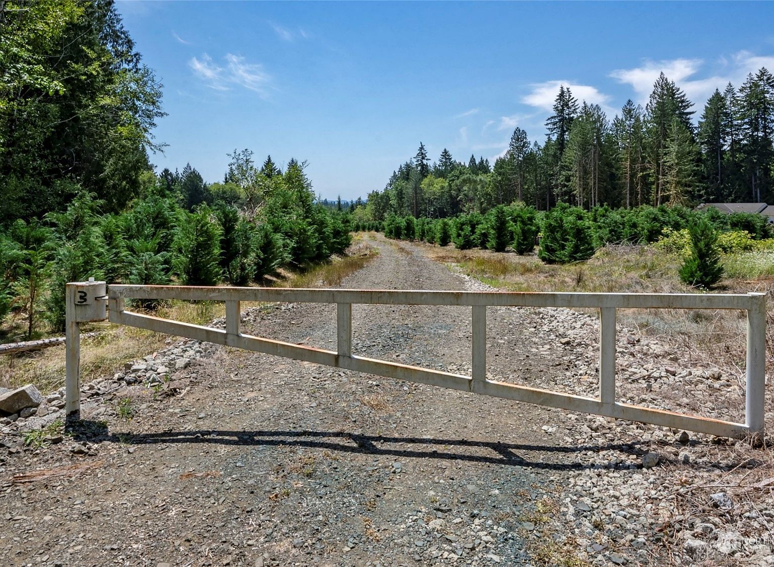 0 E Cove Crest Ln Shelton, WA 98584 - Thumbnail 4