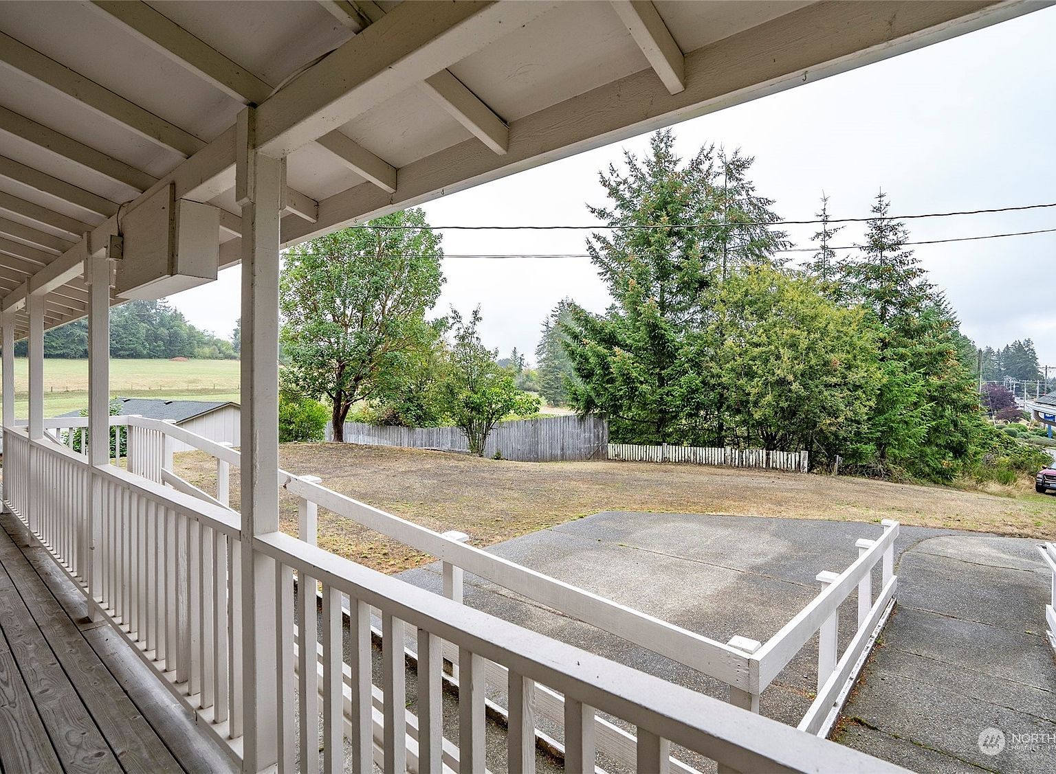 8908 Key Peninsula Hwy NW Lakebay, WA 98349 - Thumbnail 4