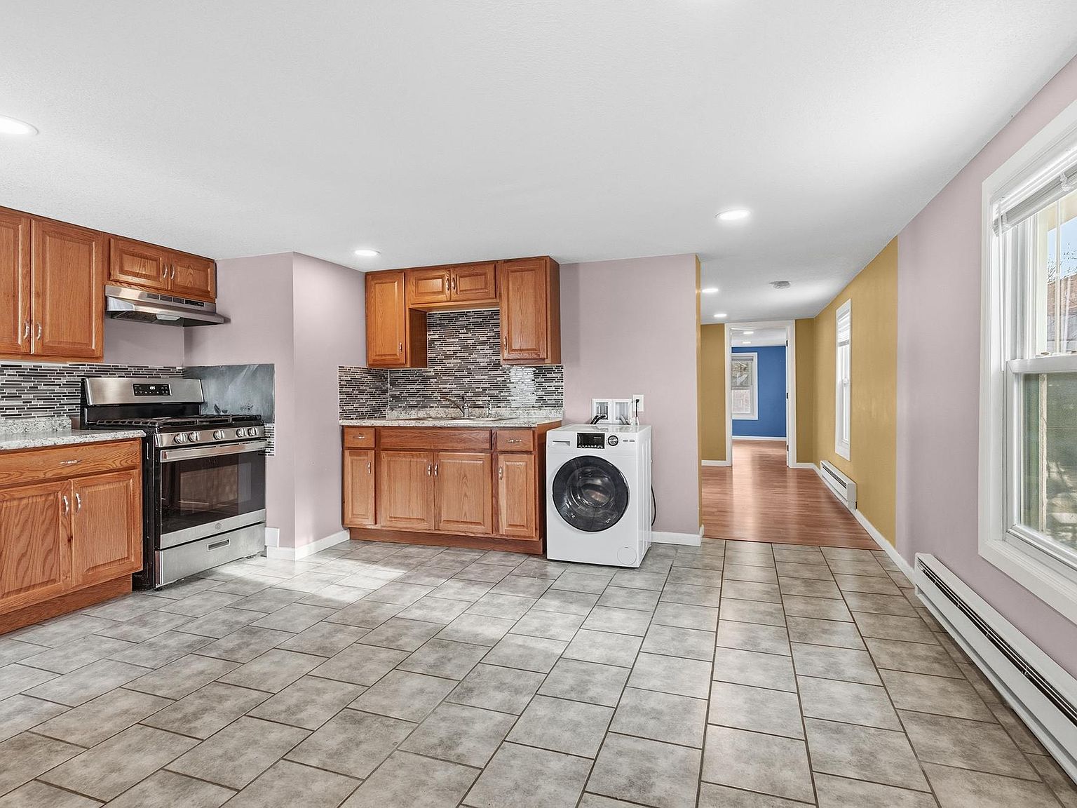 2214 California St NE Minneapolis, MN 55418 - Thumbnail 4