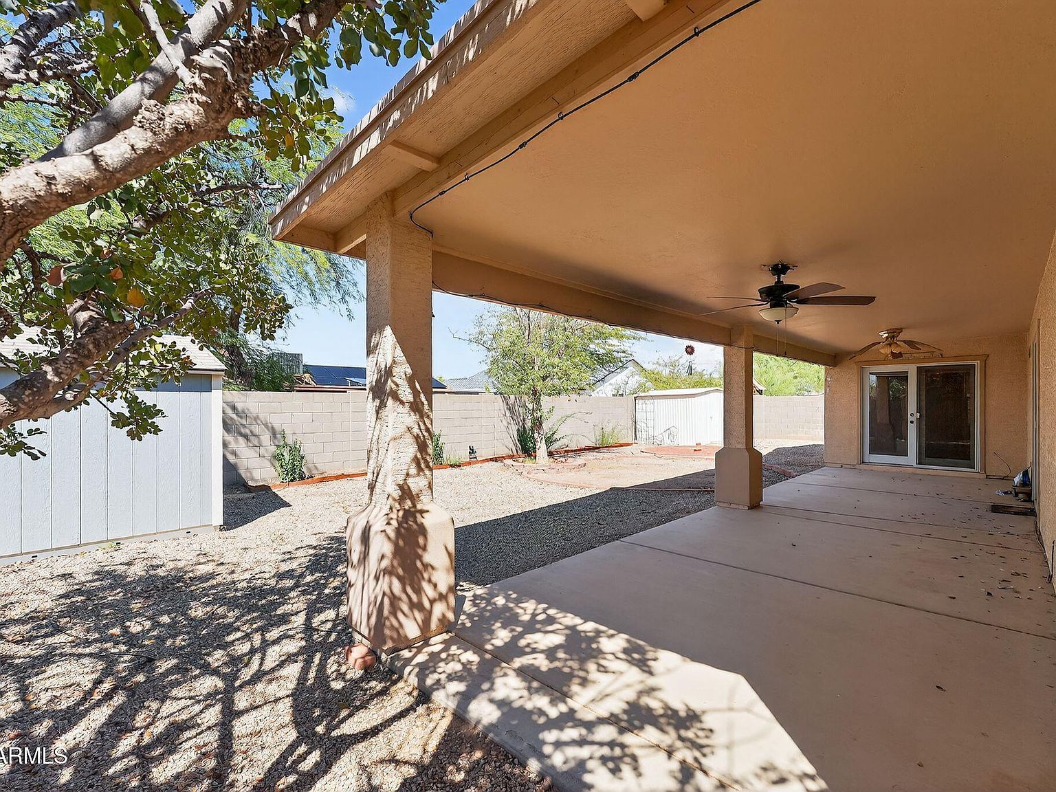 10990 W Guaymas Dr Arizona City, AZ 85123 - Thumbnail 4