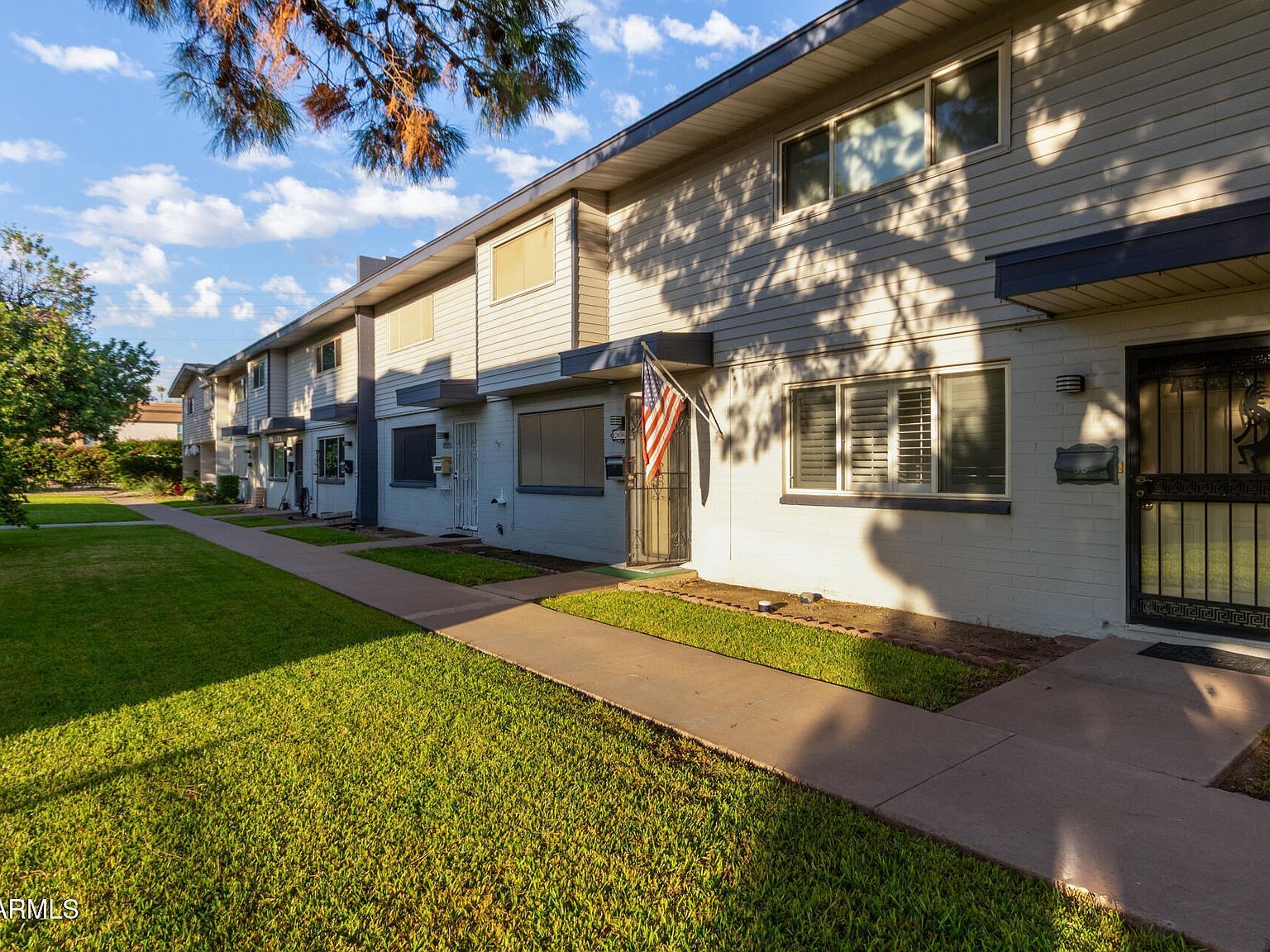 2535 W Rose Ln Phoenix, AZ 85017 - Thumbnail 4