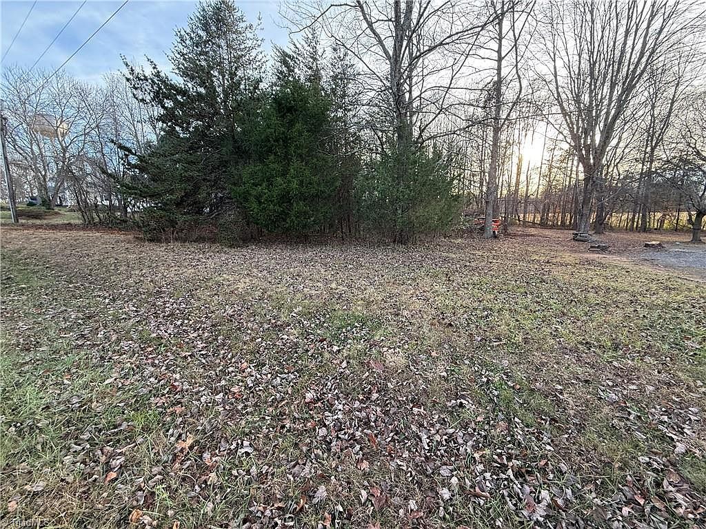 0 McDaniel Rd LOT 7 Advance, NC 27006 - Thumbnail 4
