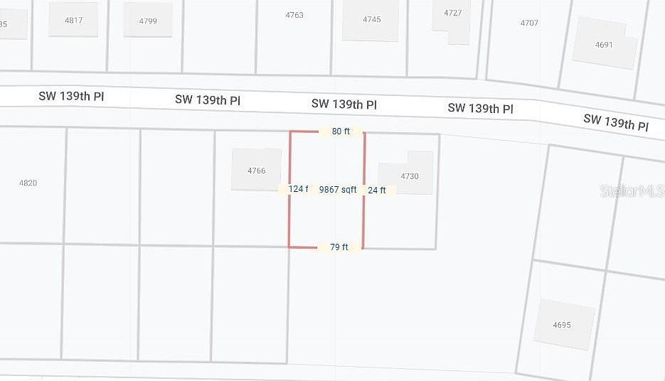 SW 139th Pl #7 Ocala, FL 34473 - Thumbnail 4