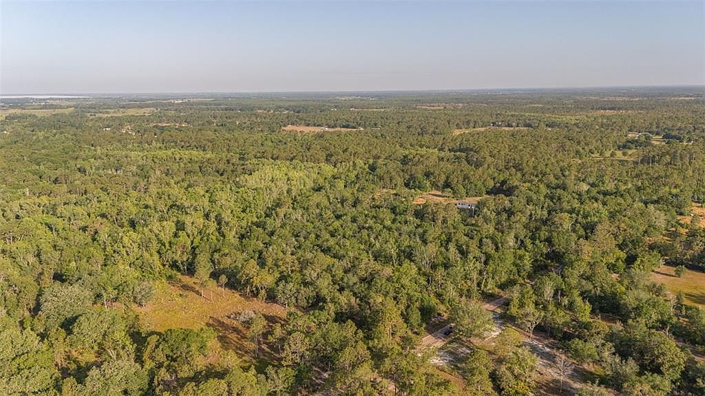 18 Kelly Ridge Rd LOT 18 Frostproof, FL 33843 - Thumbnail 4