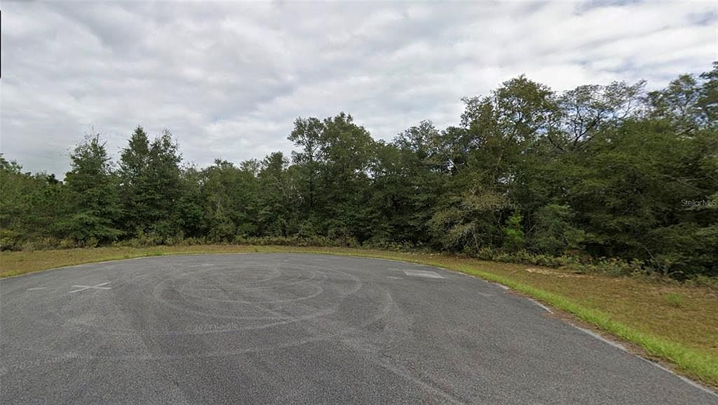 Urmey Ct LOT 5 Chipley, FL 32428 - Thumbnail 4