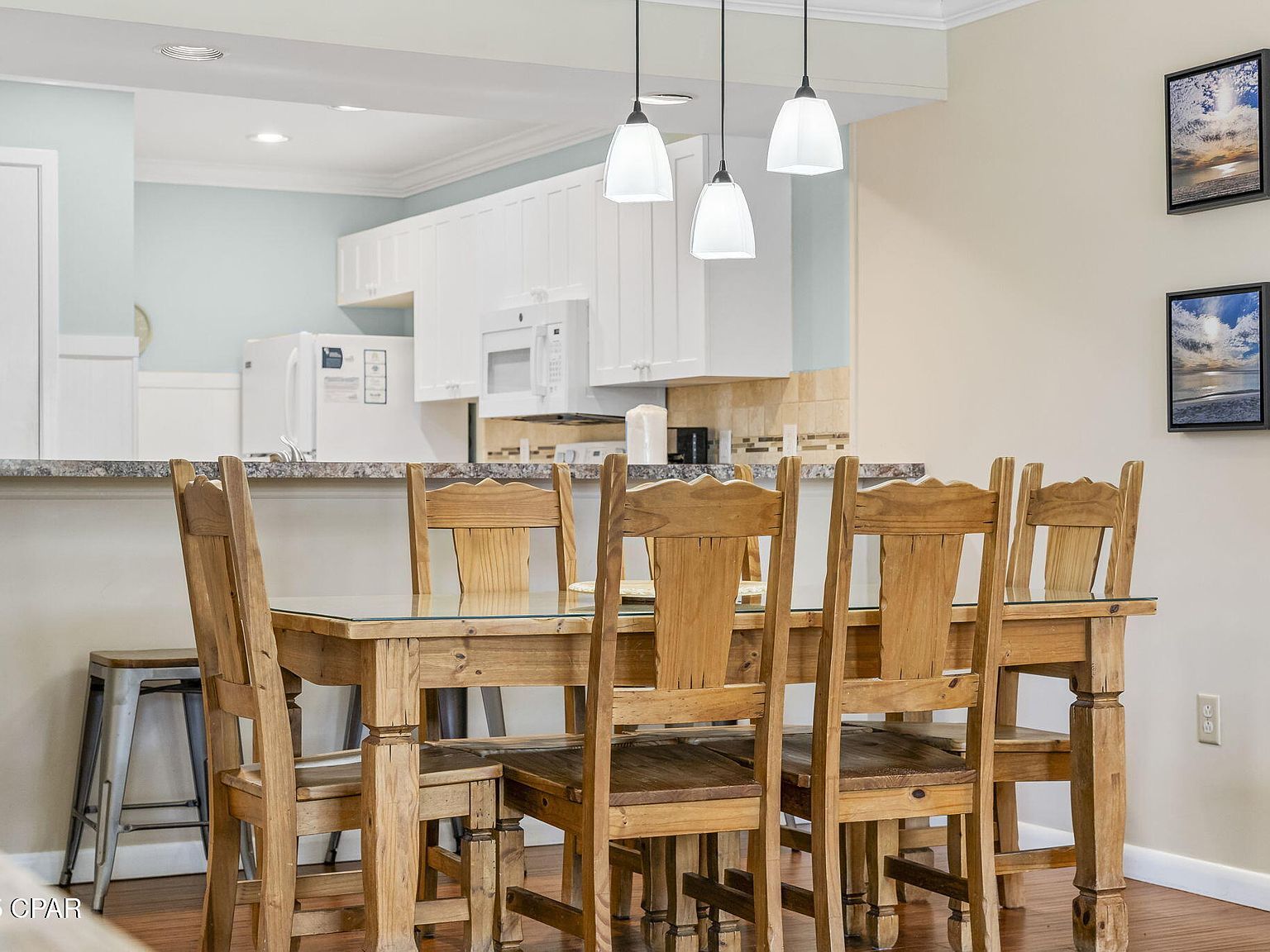 520 Richard Jackson Blvd UNIT 2409 Panama City Beach, FL 32407 - Thumbnail 4