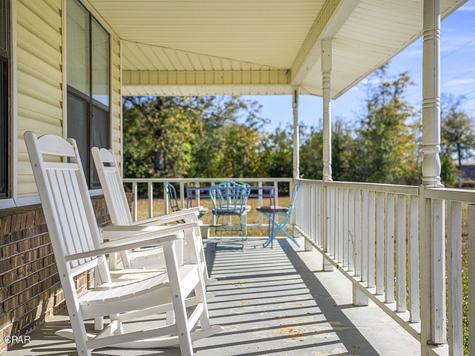 3613 T St Panama City, FL 32404 - Thumbnail 4