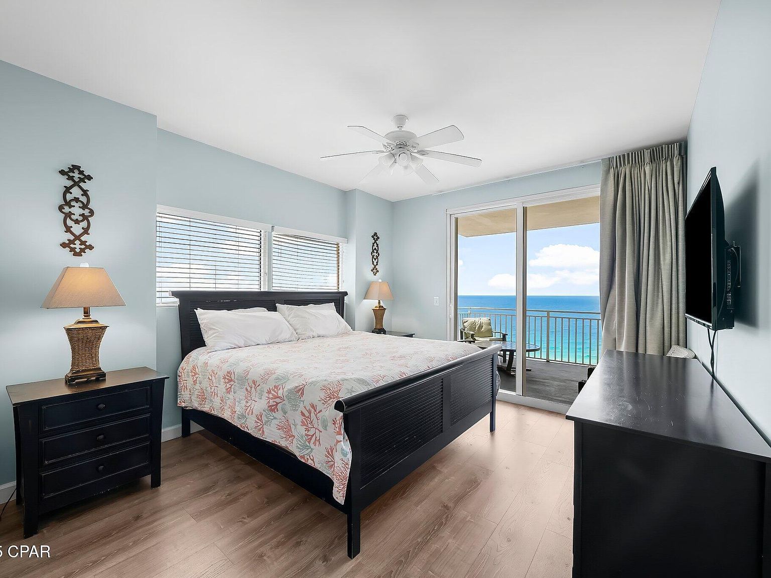 17739 Front Beach Rd UNIT 1207W Panama City Beach, FL 32413 - Thumbnail 4