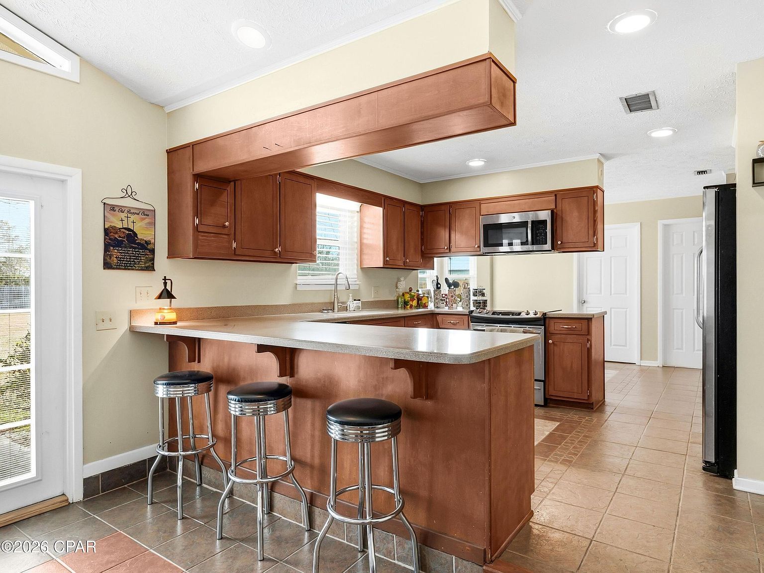 4326 Pine Tree Ln Lynn Haven, FL 32444 - Thumbnail 4