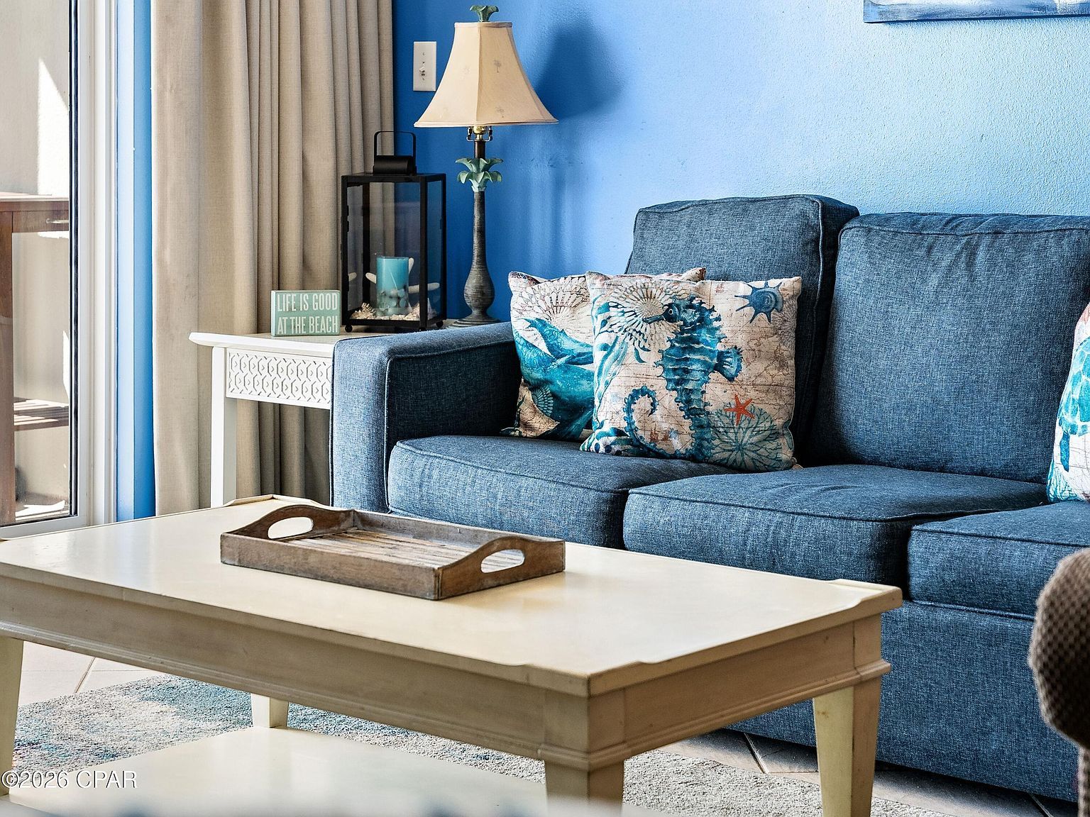 112 Seascape Blvd #1507 Miramar Beach, FL 32550 - Thumbnail 4