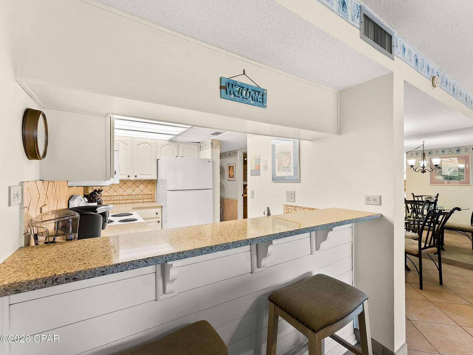 6213 Thomas Dr Unit 102 Panama City Beach, FL 32408 - Thumbnail 4