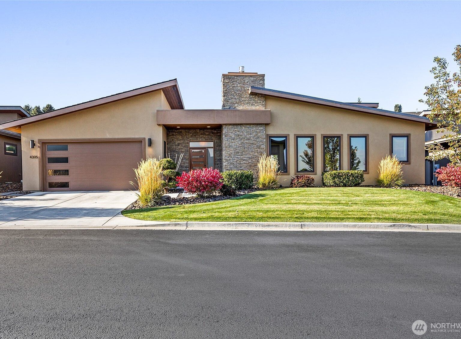 4305 Catalyss Way Yakima, WA 98908 - Thumbnail 4