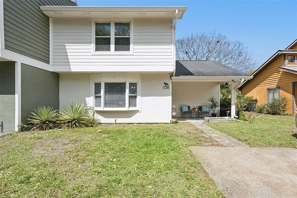 7796 Fernbrook Way Winter Park, FL 32792 - Thumbnail 4