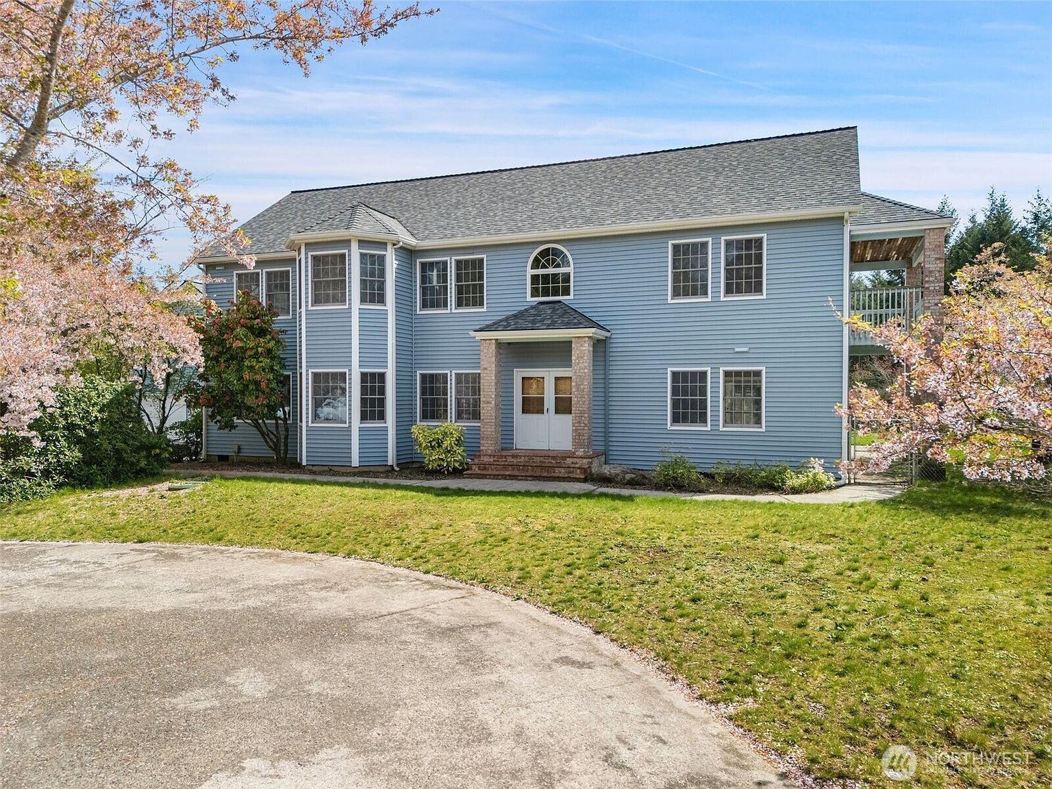 145 E Falcon Ct Shelton, WA 98584 - Thumbnail 4