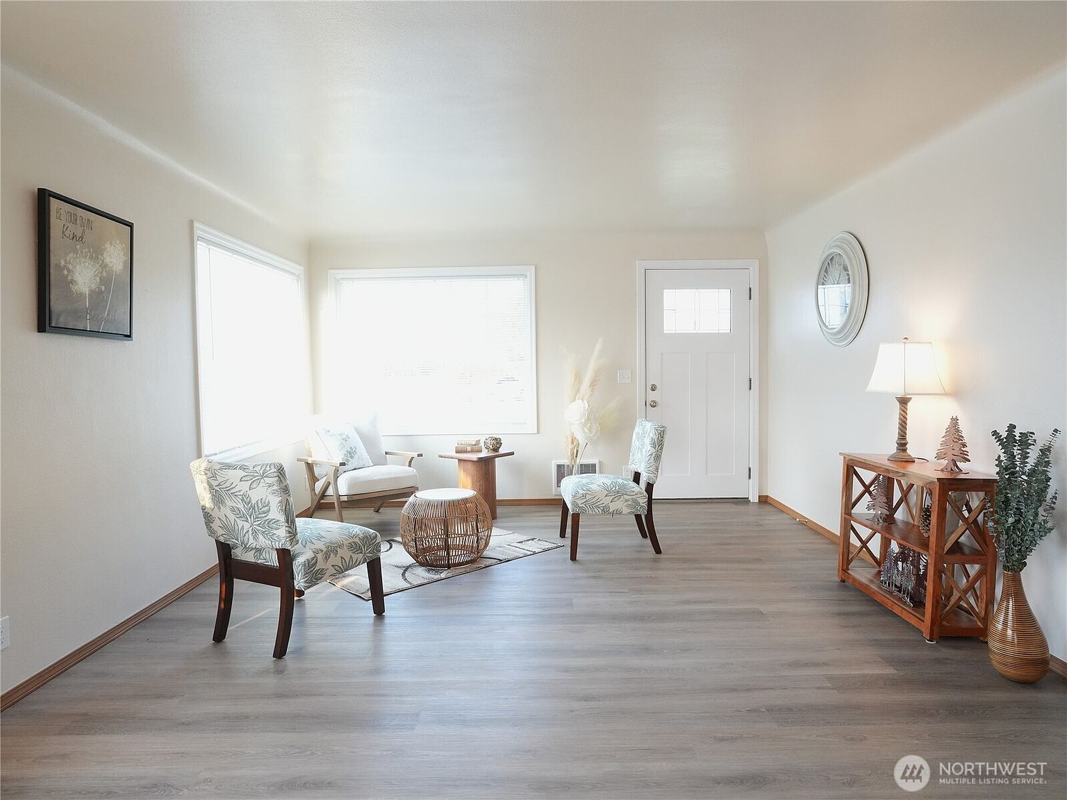 2335 Adams St Shelton, WA 98584 - Thumbnail 4