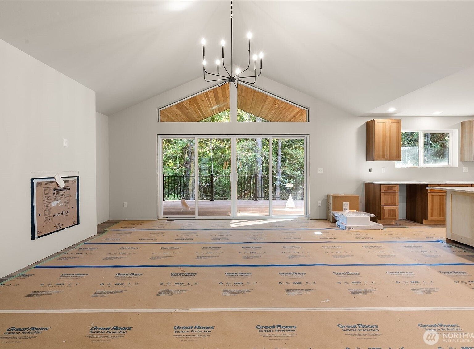 21 SE Neiland Ct W Shelton, WA 98584 - Thumbnail 4