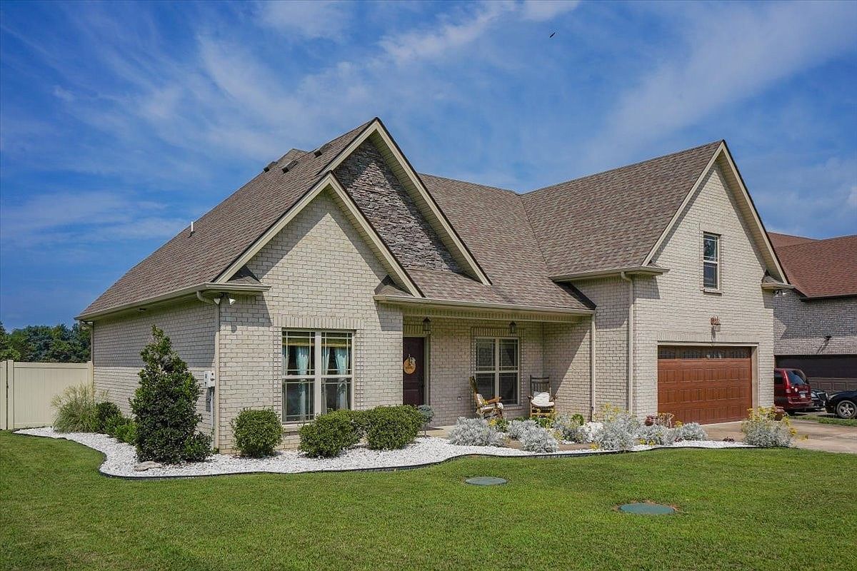 308 Amazonway Rdg Murfreesboro, TN 37130 - Thumbnail 4