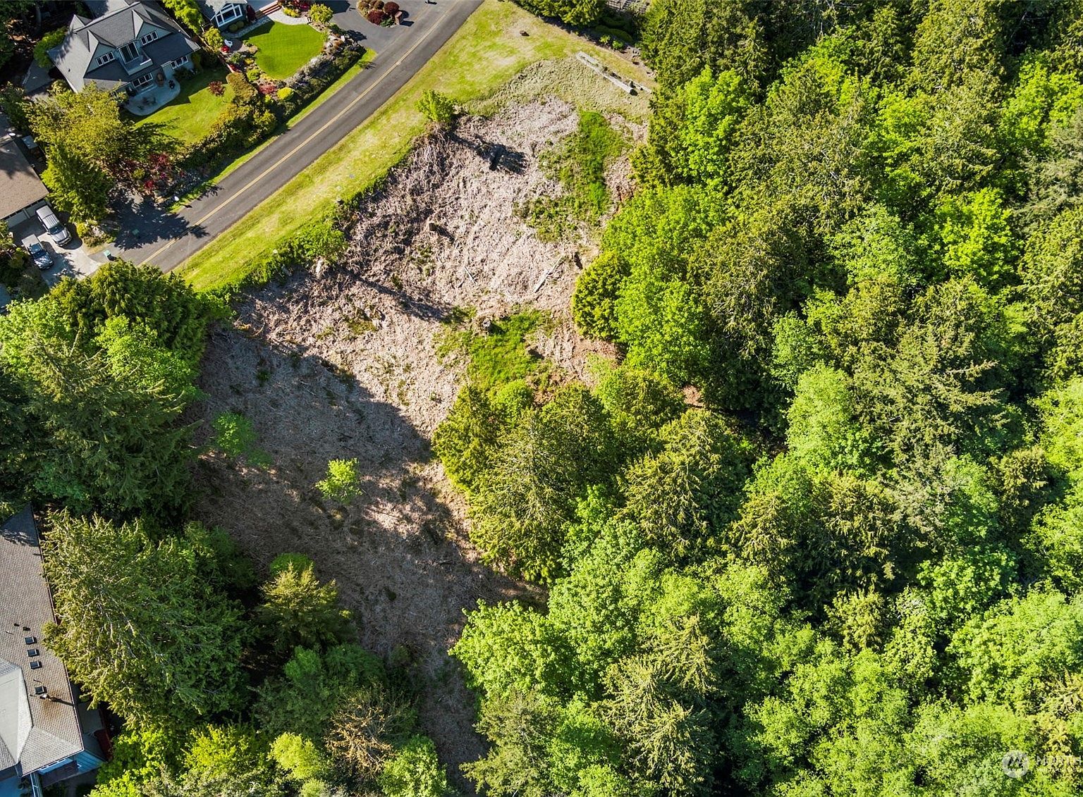 639 Rainier Ln Port Ludlow, WA 98365 - Thumbnail 4