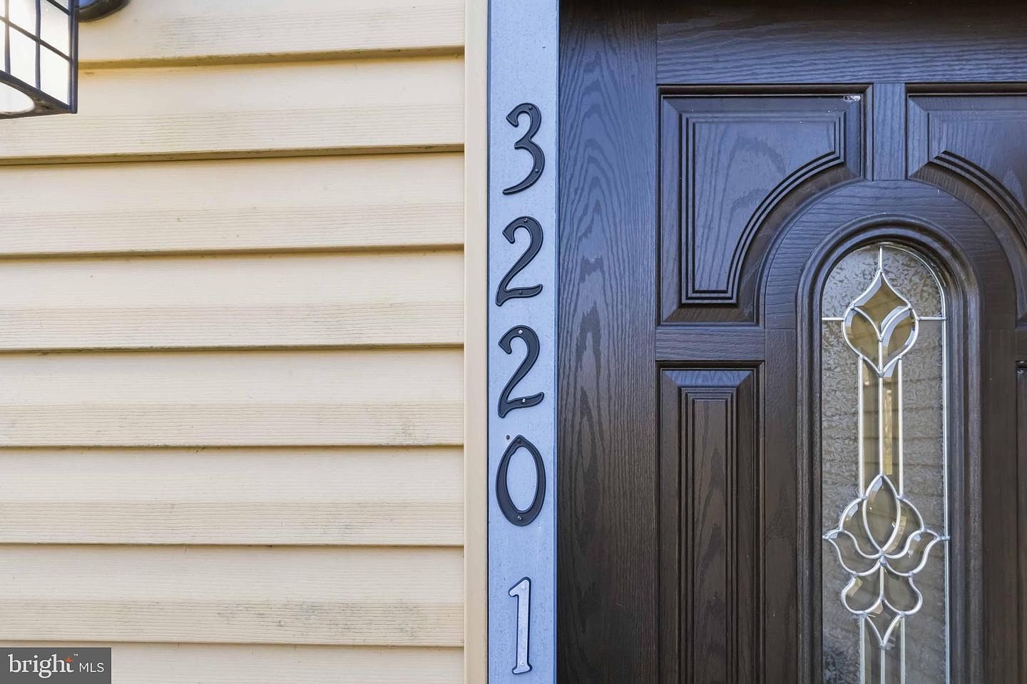 3220 Susquehanna Trl Duncannon, PA 17020 - Thumbnail 4
