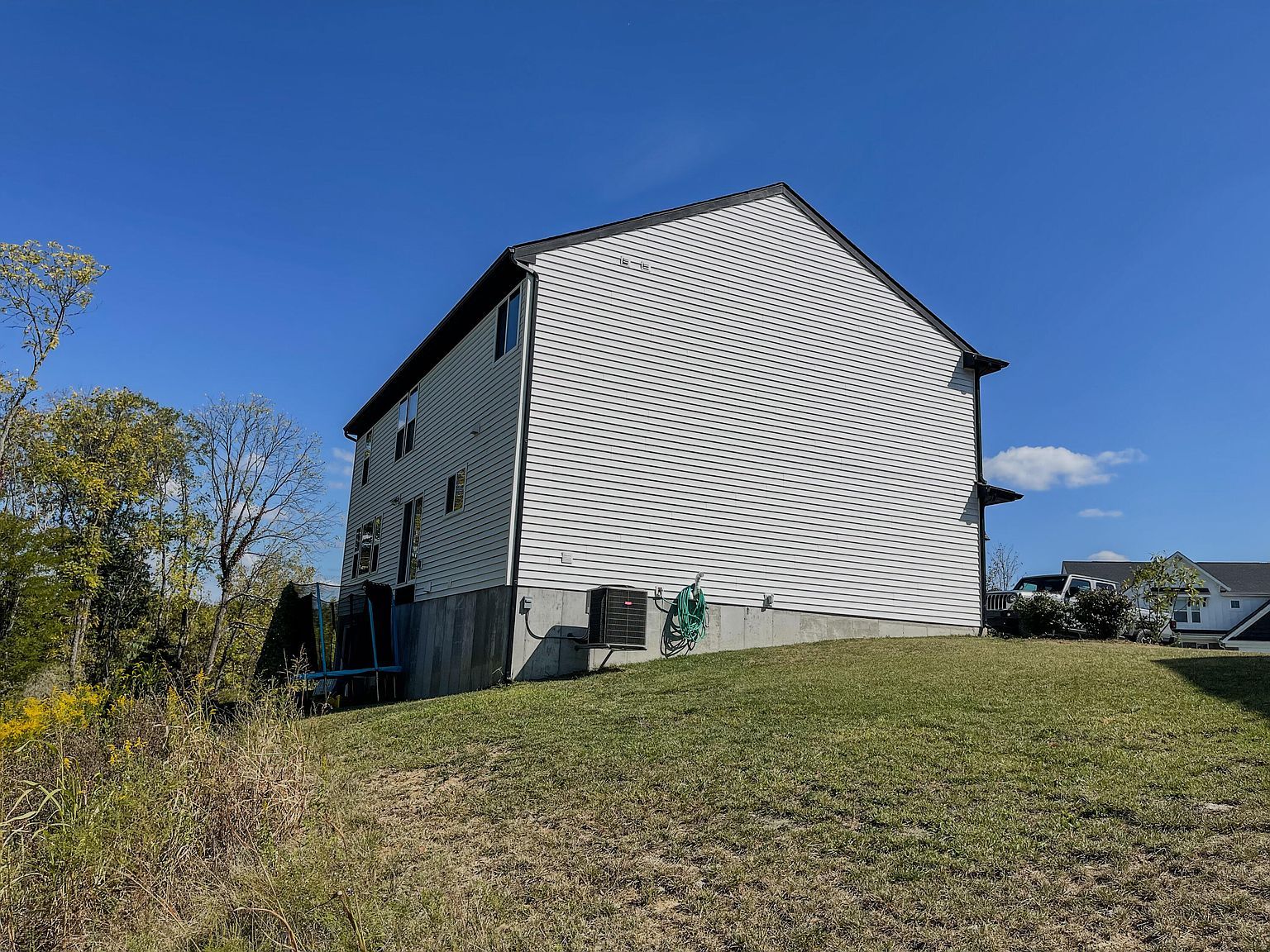 3209 Chloe Ct Hebron, KY 41048 - Thumbnail 4