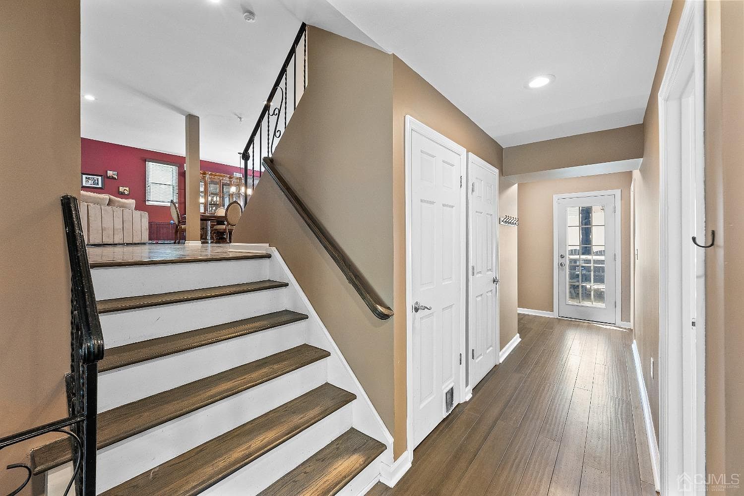 2 Bartman Rd East Brunswick, NJ 08816 - Thumbnail 4