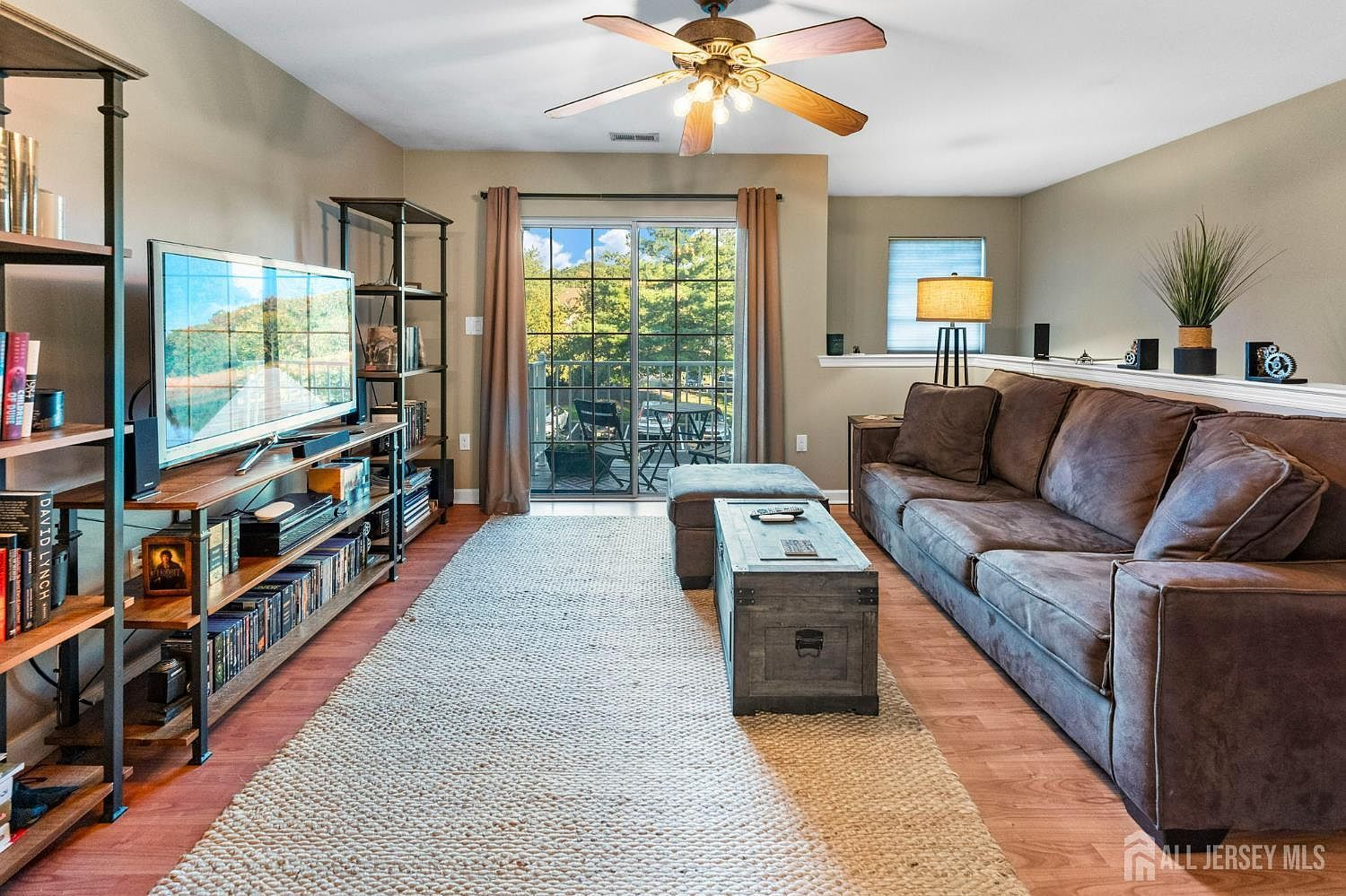 1905 Commons At Kingswood Dr East Brunswick, NJ 08816 - Thumbnail 4