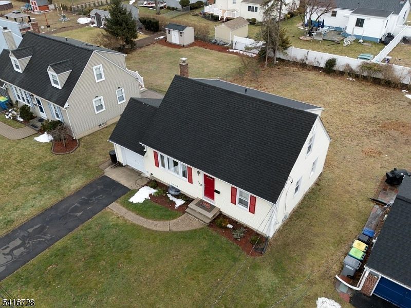 585 Mountainview Dr North Plainfield, NJ 07063 - Thumbnail 4