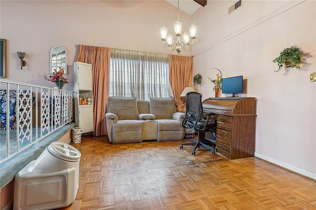 441 Bellemeade Blvd Gretna, LA 70056 - Thumbnail 4