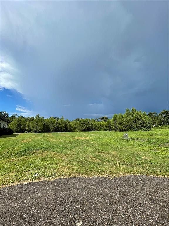 118 Wood Duck Dr Belle Chasse, LA 70037 - Thumbnail 4