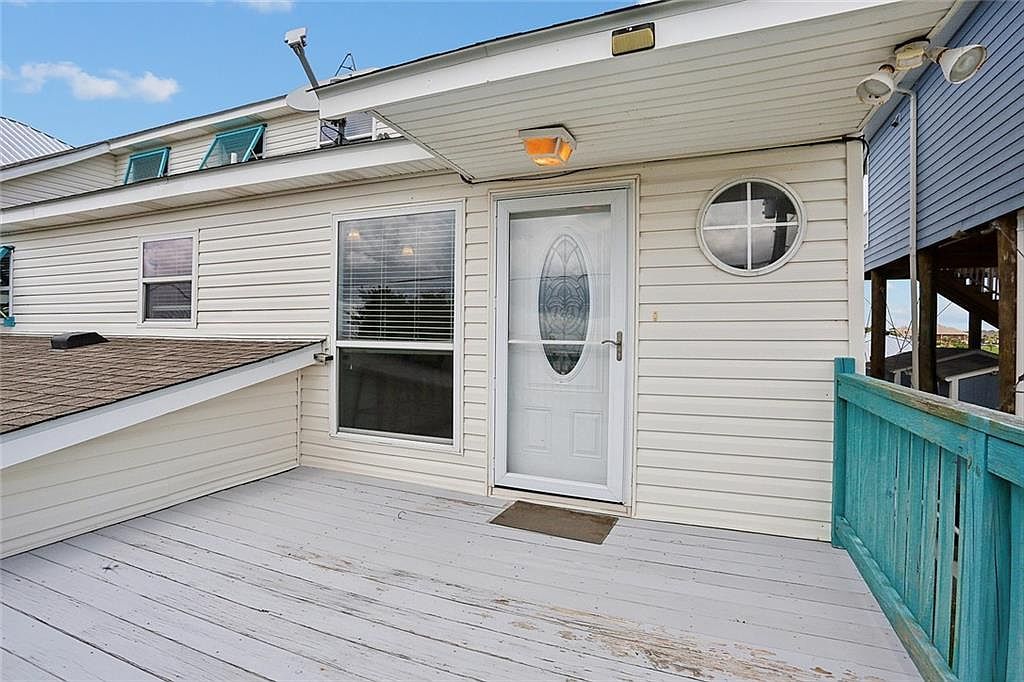 266 Lakeview Dr #B Slidell, LA 70458 - Thumbnail 4