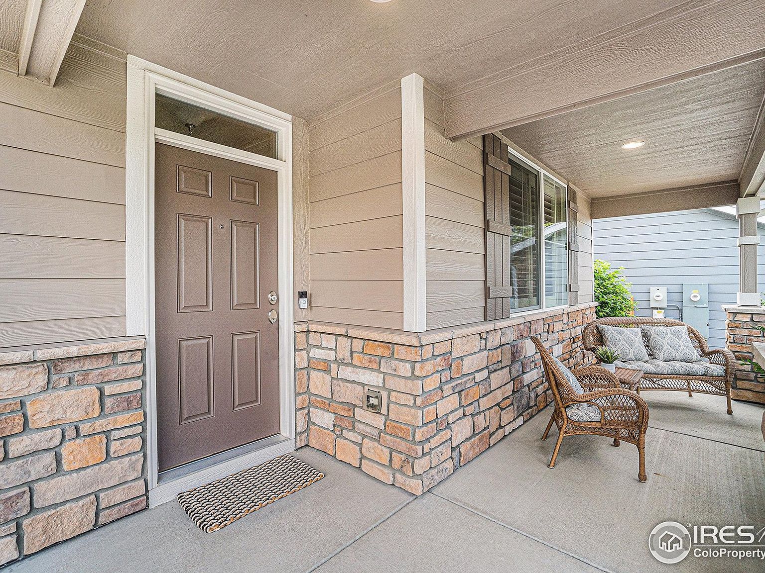 5622 Foxfire St Timnath, CO 80547 - Thumbnail 4