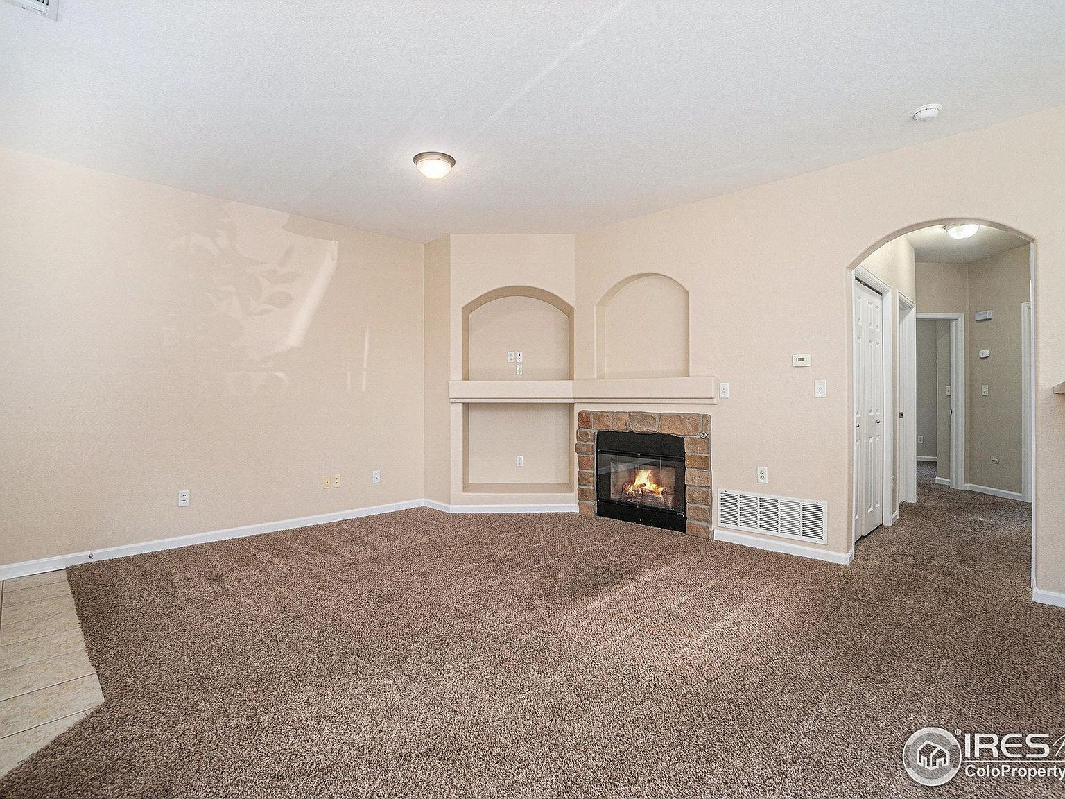 5551 29th St UNIT 3614 Greeley, CO 80634 - Thumbnail 4