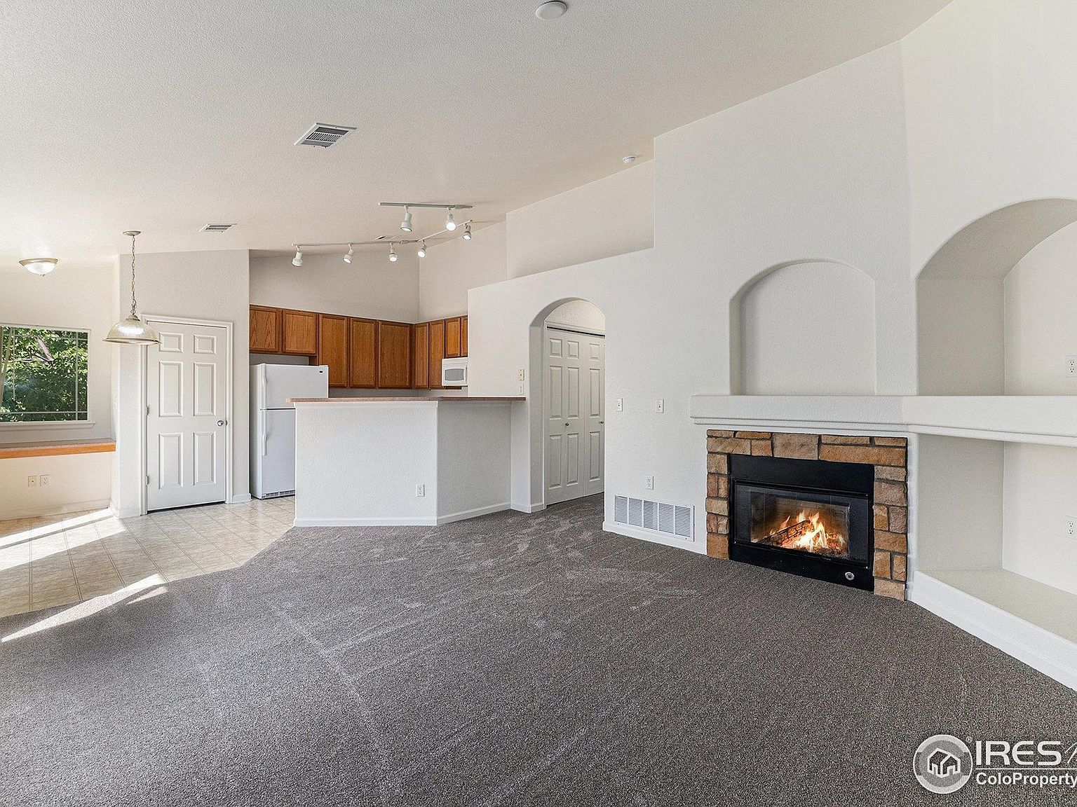 5551 29th St UNIT 321 Greeley, CO 80634 - Thumbnail 4