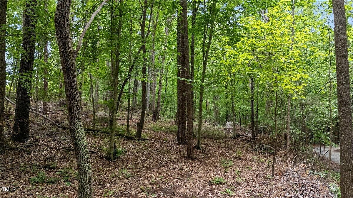 9 Buttonwood Ln #9 Roxboro, NC 27574 - Thumbnail 4