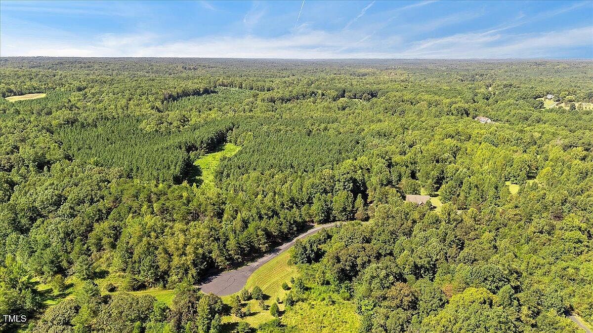 306 Lake Shore Dr Yanceyville, NC 27379 - Thumbnail 4