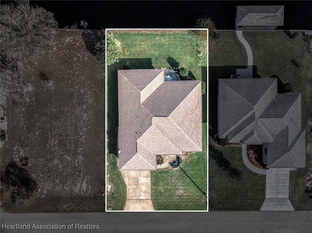 1147 Winter Green St Lake Placid, FL 33852 - Thumbnail 4