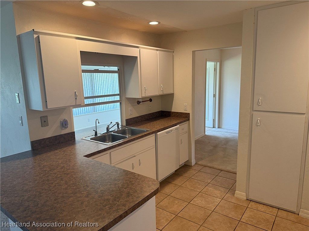 14 Grandview Blvd Lake Placid, FL 33852 - Thumbnail 4