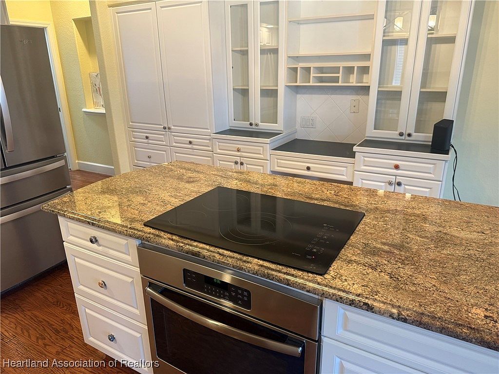 5000 Strafford Oaks Dr Sebring, FL 33875 - Thumbnail 4