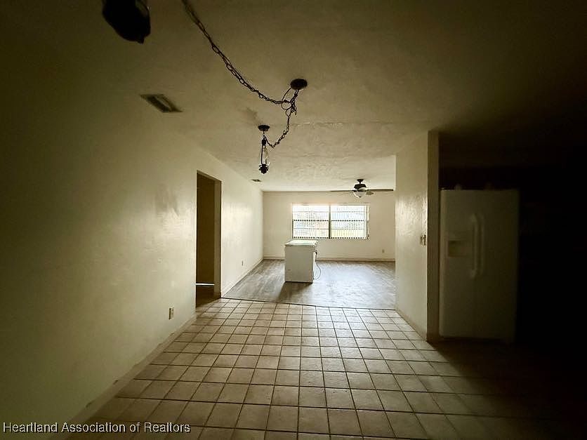 308 Fox Ridge Rd Lake Placid, FL 33852 - Thumbnail 4