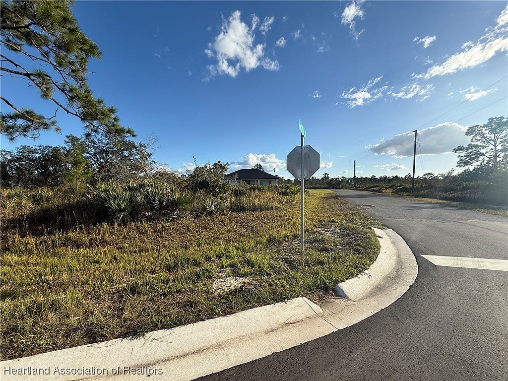 7537 Domenico St Sebring, FL 33872 - Thumbnail 4