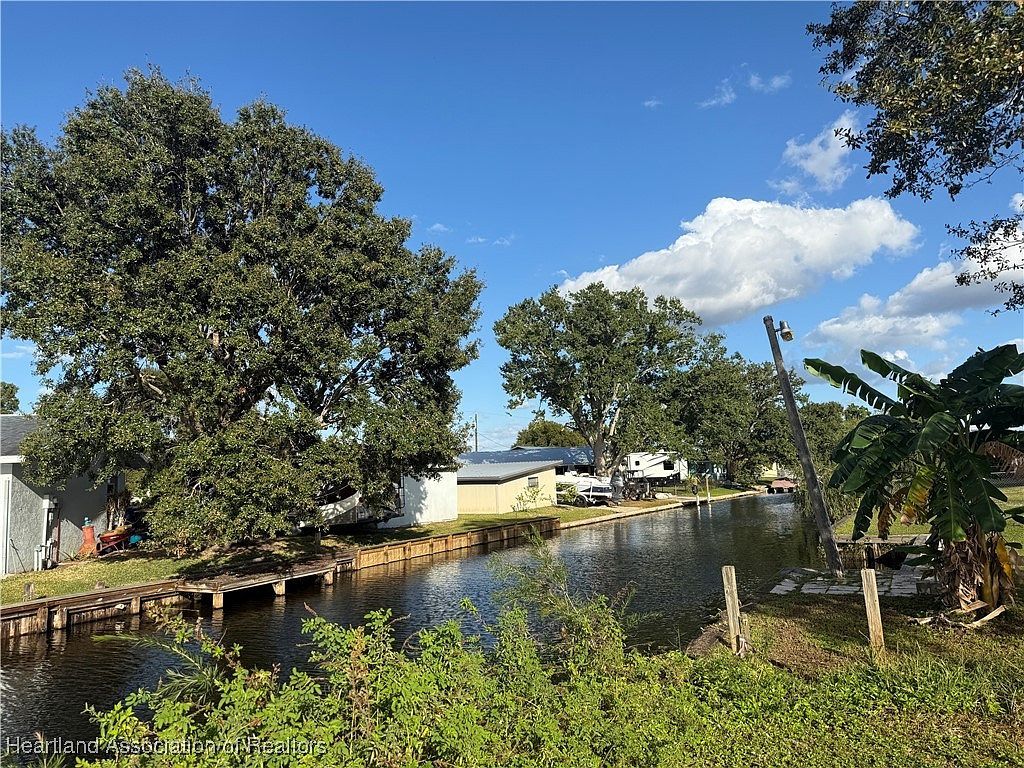 800 Schlosser Rd Sebring, FL 33875 - Thumbnail 4