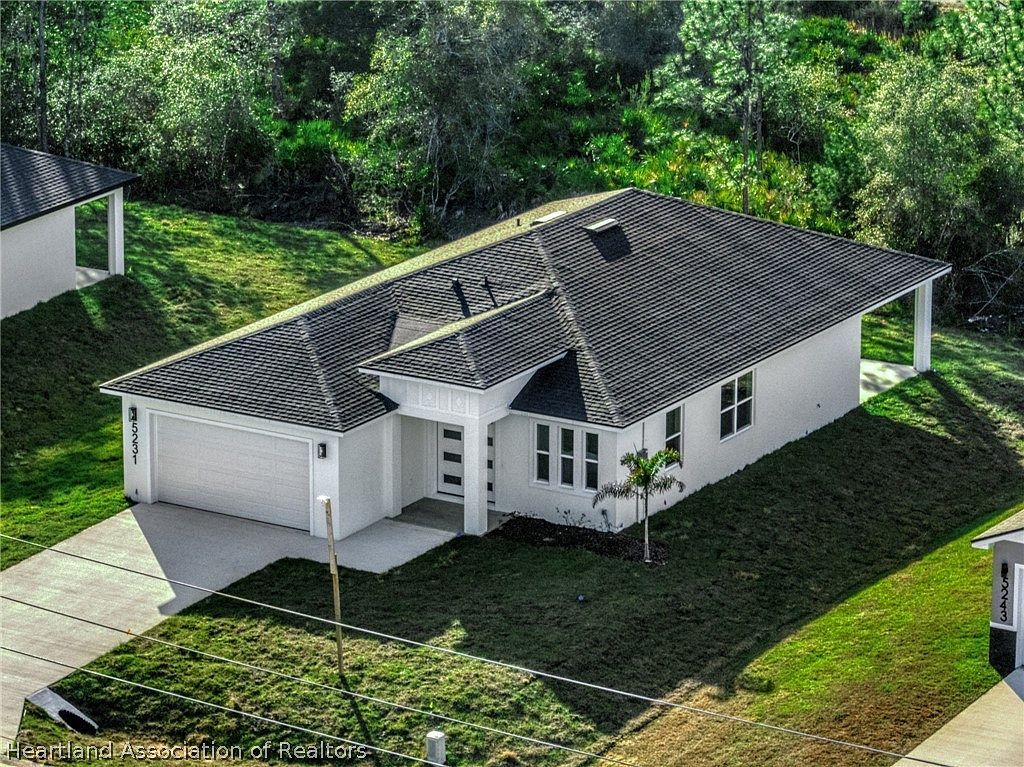 5231 Cortez Blvd Sebring, FL 33872 - Thumbnail 4