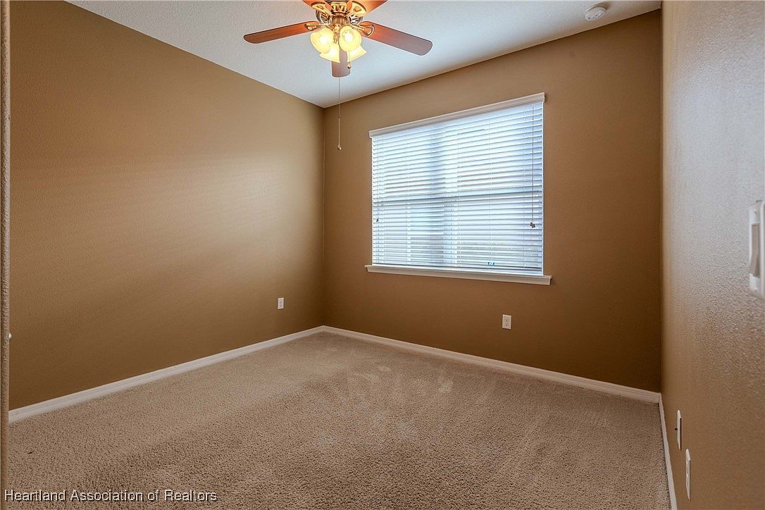 144 Waterside Cir Winter Haven, FL 33880 - Thumbnail 4