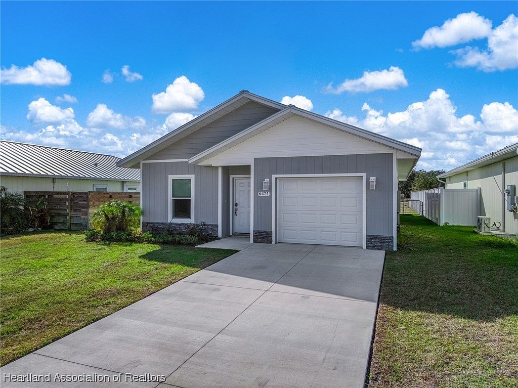 6421 Okinawa Ave Sebring, FL 33876 - Thumbnail 4