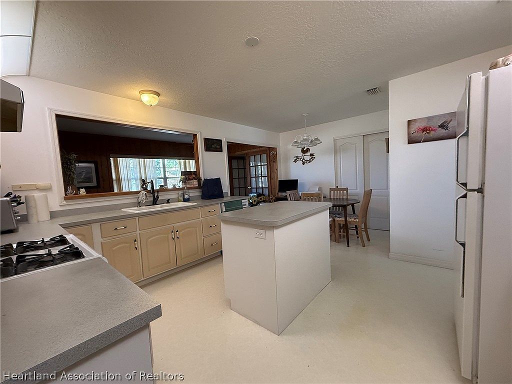 317 Lake Francis Rd Lake Placid, FL 33852 - Thumbnail 4