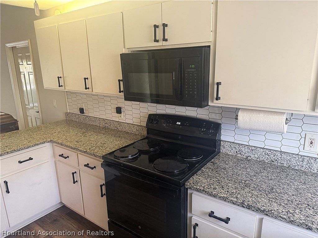 109 Edgewater Dr S Lake Placid, FL 33852 - Thumbnail 4