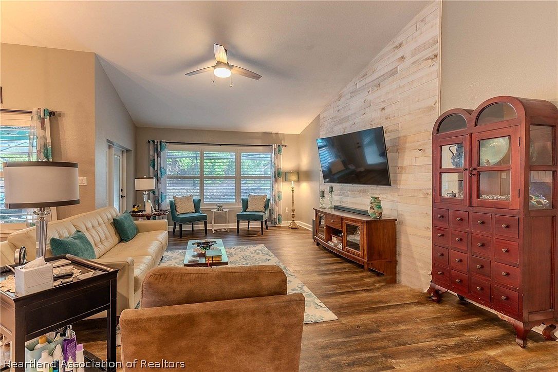 220 Longview Rd Sebring, FL 33870 - Thumbnail 4